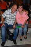 2025 07 26 Alfortville 077